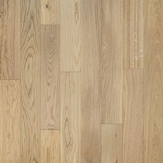 F1 engineered oak parquet swatch