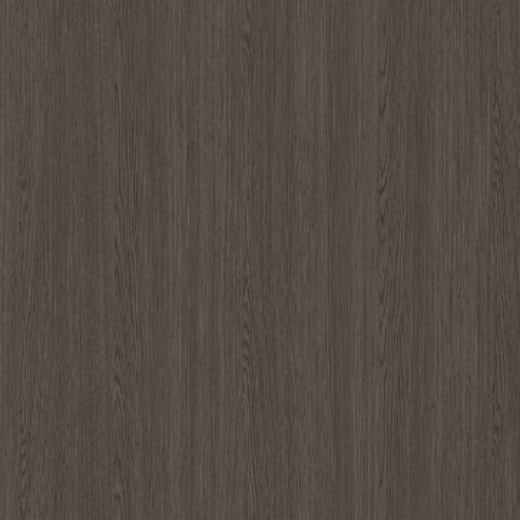 L6 dark timber laminate swatch