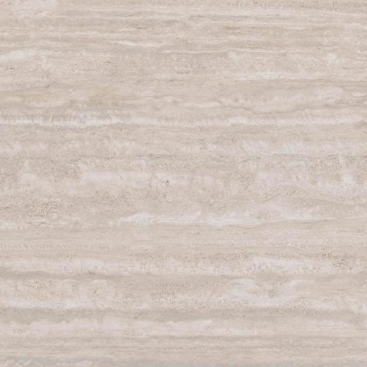S1 travertine stone swatch