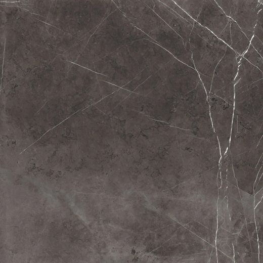 S5 Pietra Grey sintered stone swatch