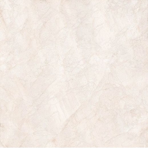 TL2 beige homogeneous tile swatch