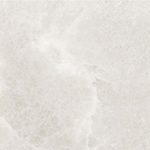 TL7 stone-look beige wall tile swatch
